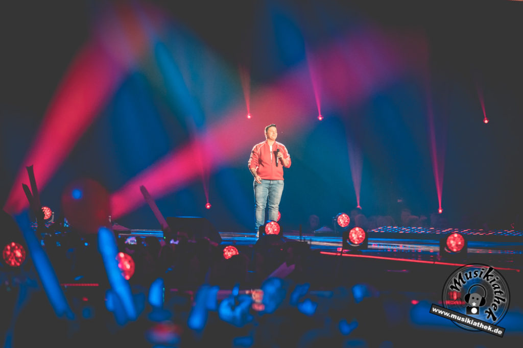 Kerstin Ott by David Hennen, Musikiathek-1