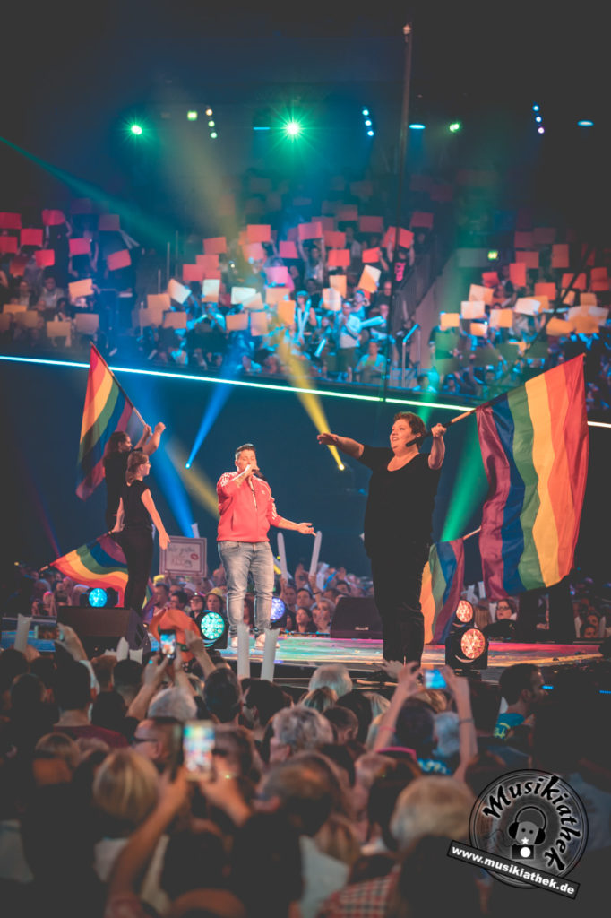 Kerstin Ott by David Hennen, Musikiathek-5