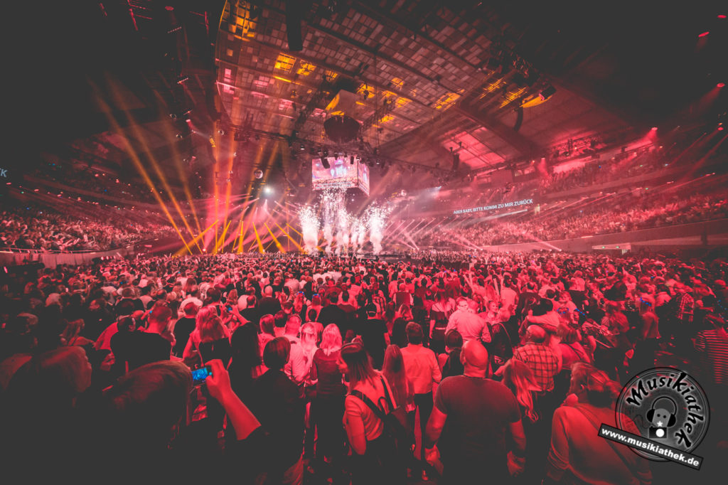 Maite Kelly by David Hennen, Musikiathek-2