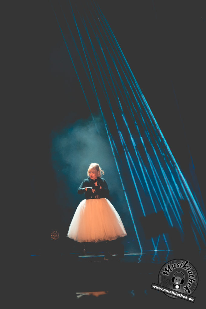 Maite Kelly by David Hennen, Musikiathek-4