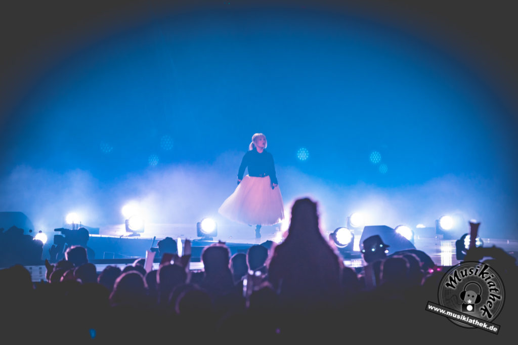 Maite Kelly by David Hennen, Musikiathek-5