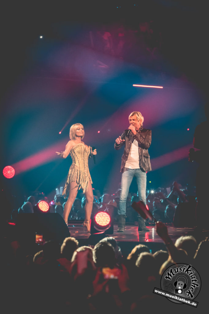 Michelle Matthias Reim by David Hennen, Musikiathek-4