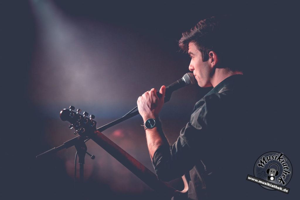 Octavian by David Hennen Musikiathek-18