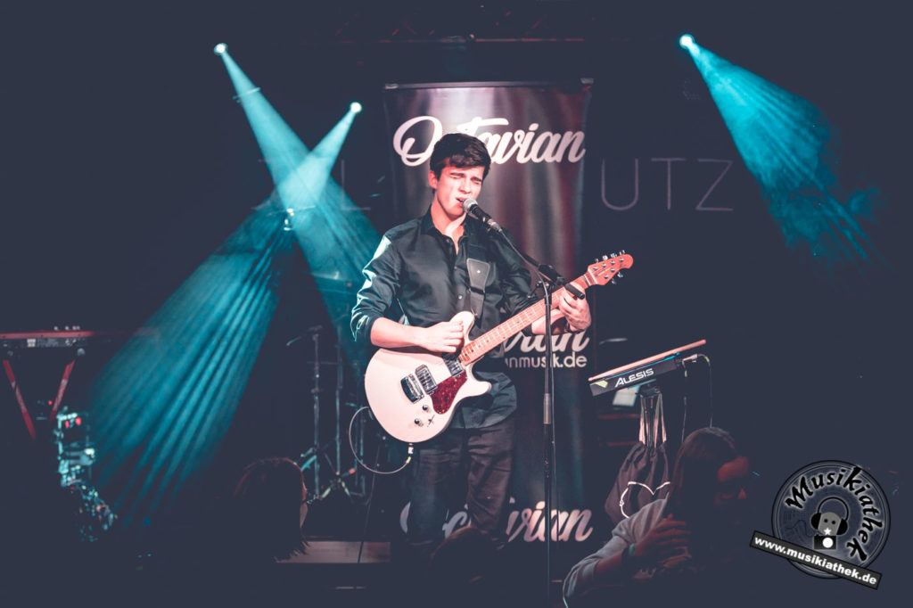 Octavian by David Hennen Musikiathek-24