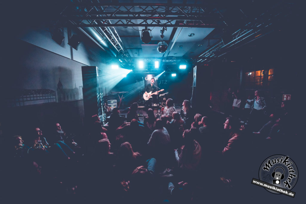 Octavian by David Hennen Musikiathek-28