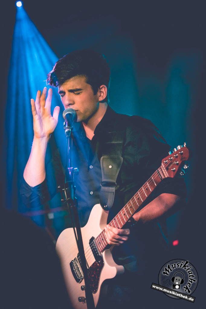 Octavian by David Hennen Musikiathek-29