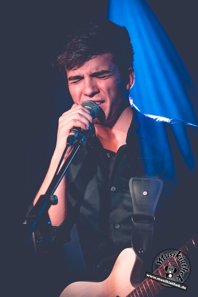 Octavian by David Hennen Musikiathek-31