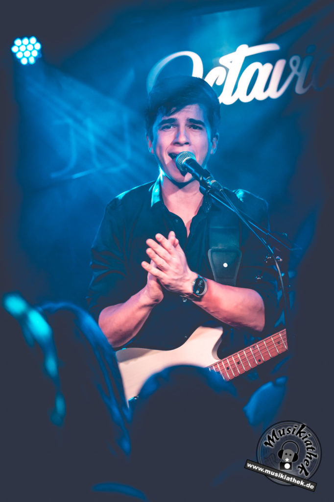 Octavian by David Hennen Musikiathek-32