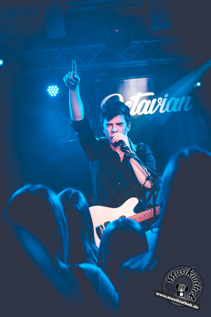 Octavian by David Hennen Musikiathek-33