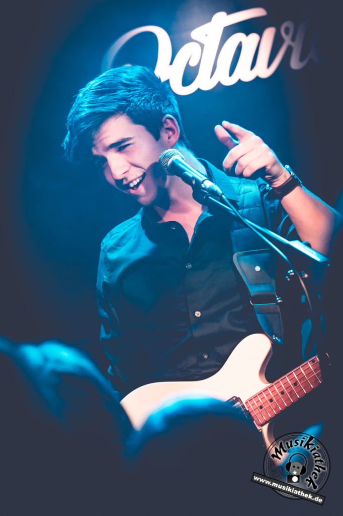 Octavian by David Hennen Musikiathek-34