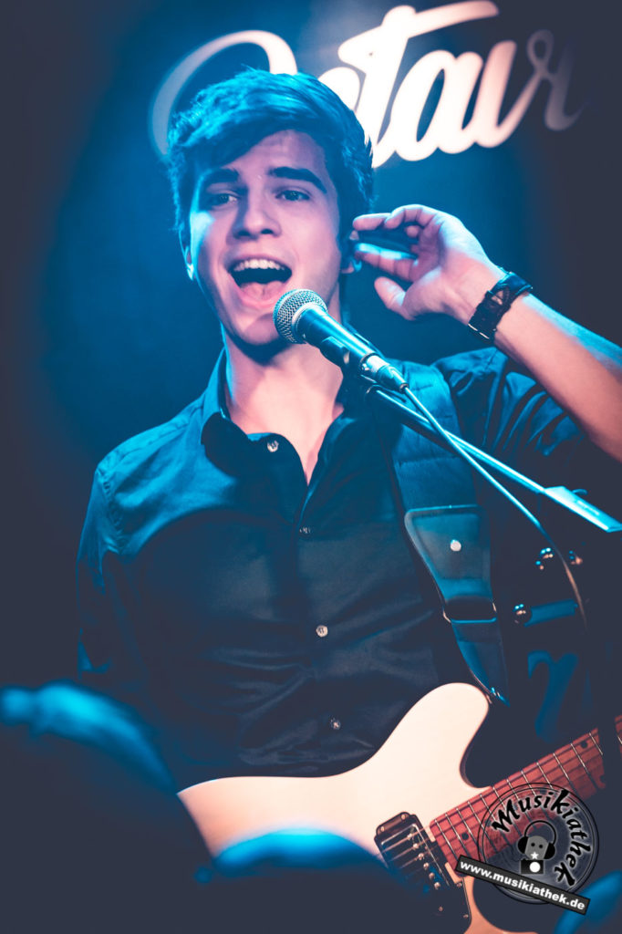 Octavian by David Hennen Musikiathek-35