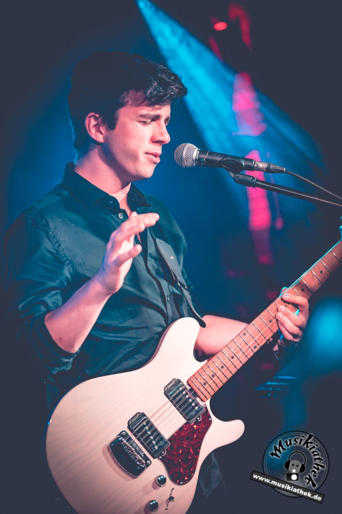 Octavian by David Hennen Musikiathek-36