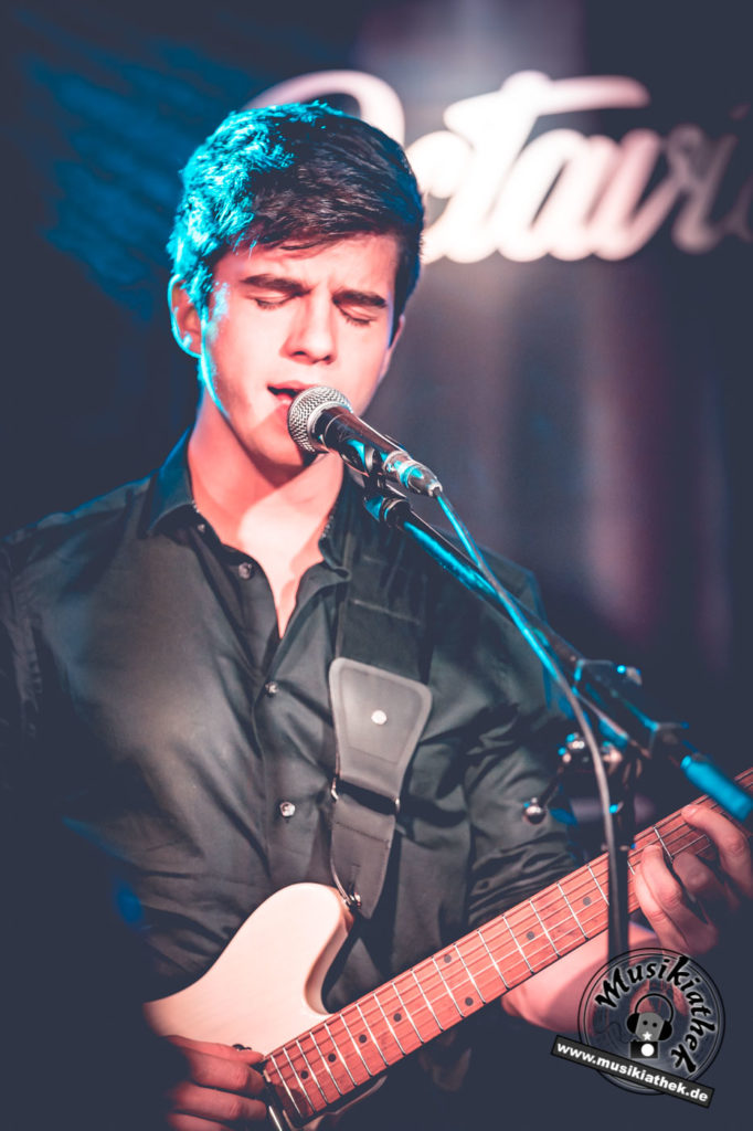 Octavian by David Hennen Musikiathek-4