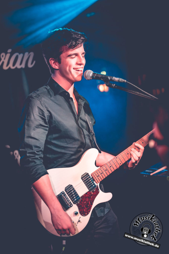 Octavian by David Hennen Musikiathek-7