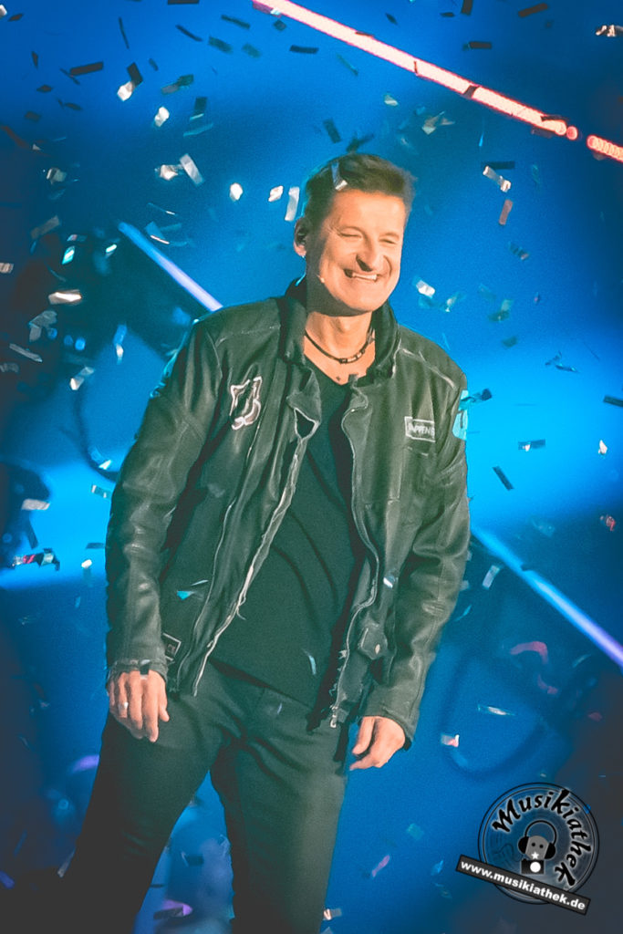 PUR by David Hennen, Musikiathek-10