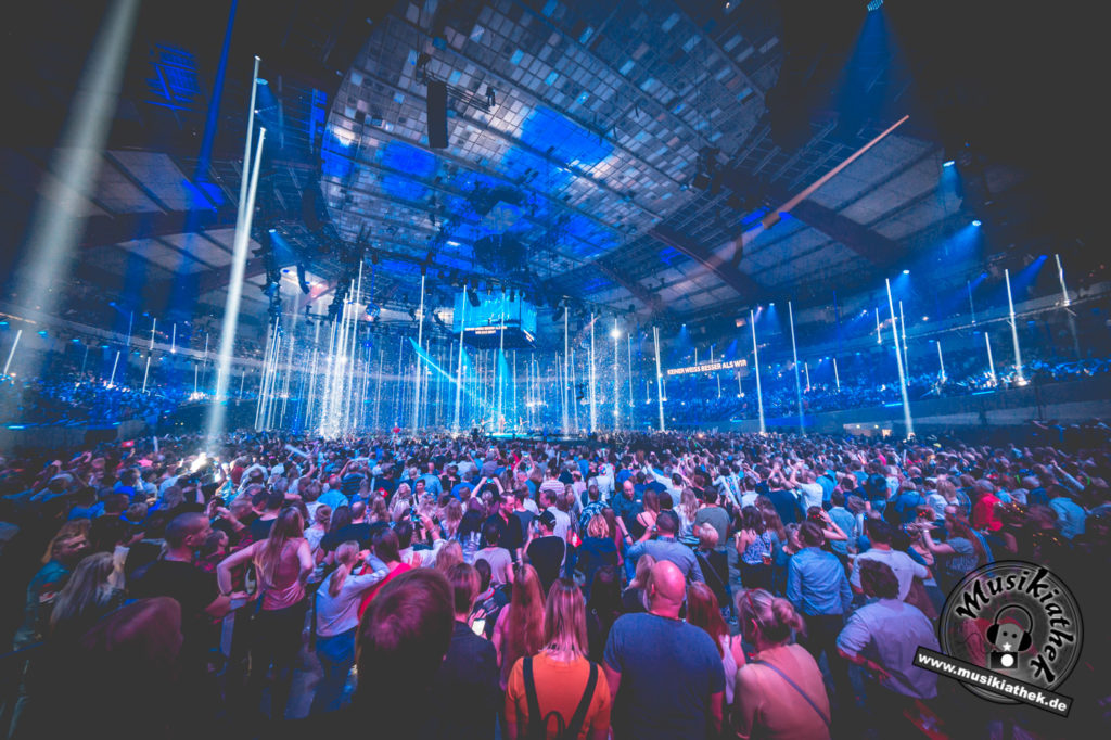 PUR by David Hennen, Musikiathek-11