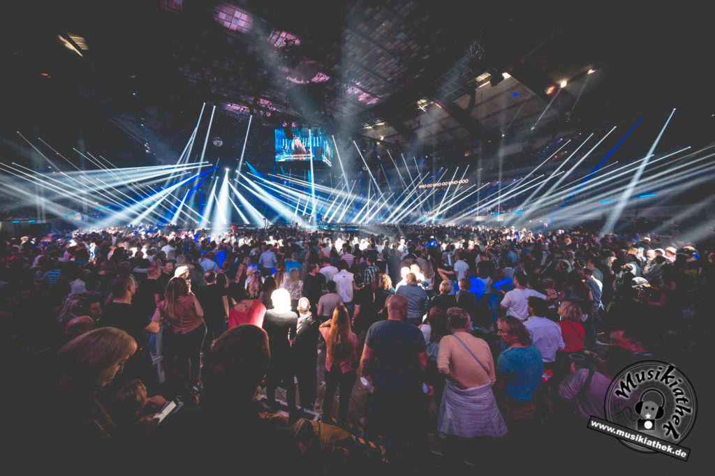 PUR by David Hennen, Musikiathek-12