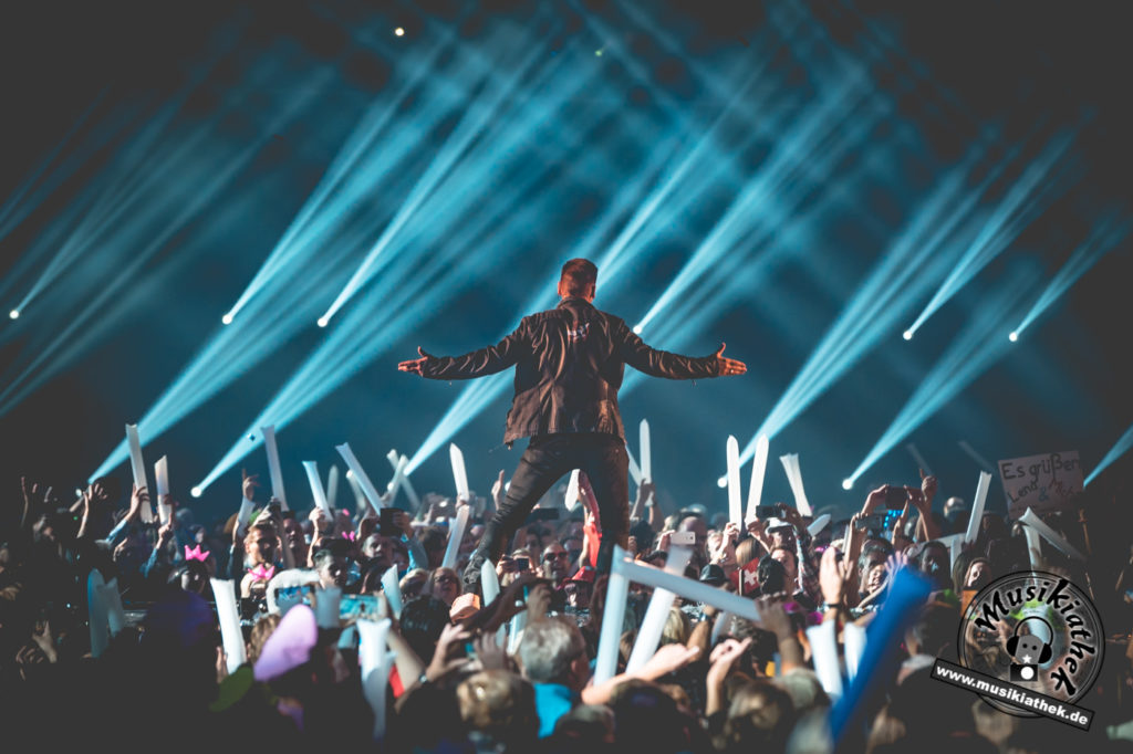 PUR by David Hennen, Musikiathek-13