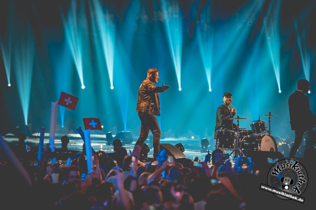 PUR by David Hennen, Musikiathek-14