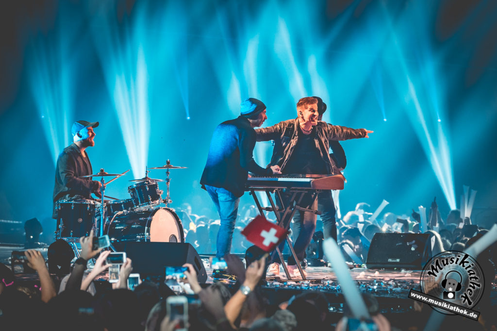 PUR by David Hennen, Musikiathek-17