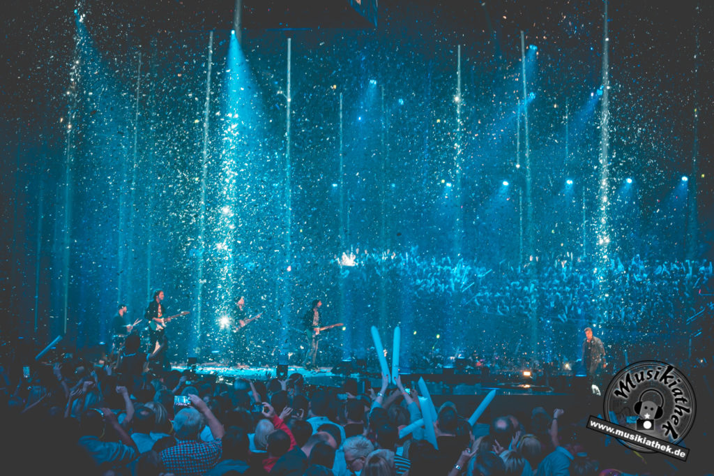 PUR by David Hennen, Musikiathek-2