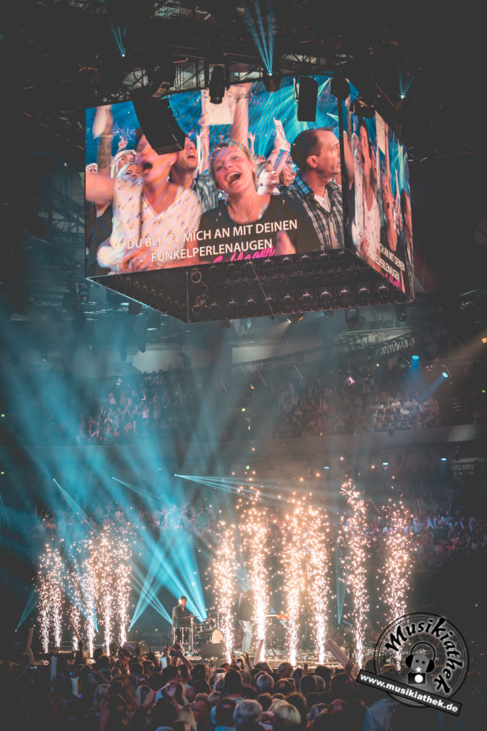 PUR by David Hennen, Musikiathek-20