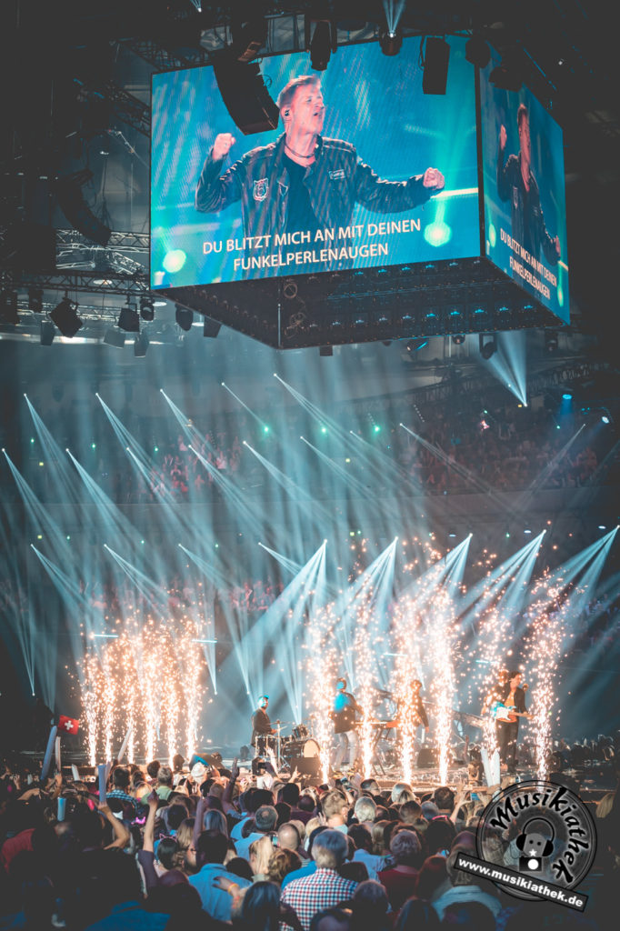 PUR by David Hennen, Musikiathek-21