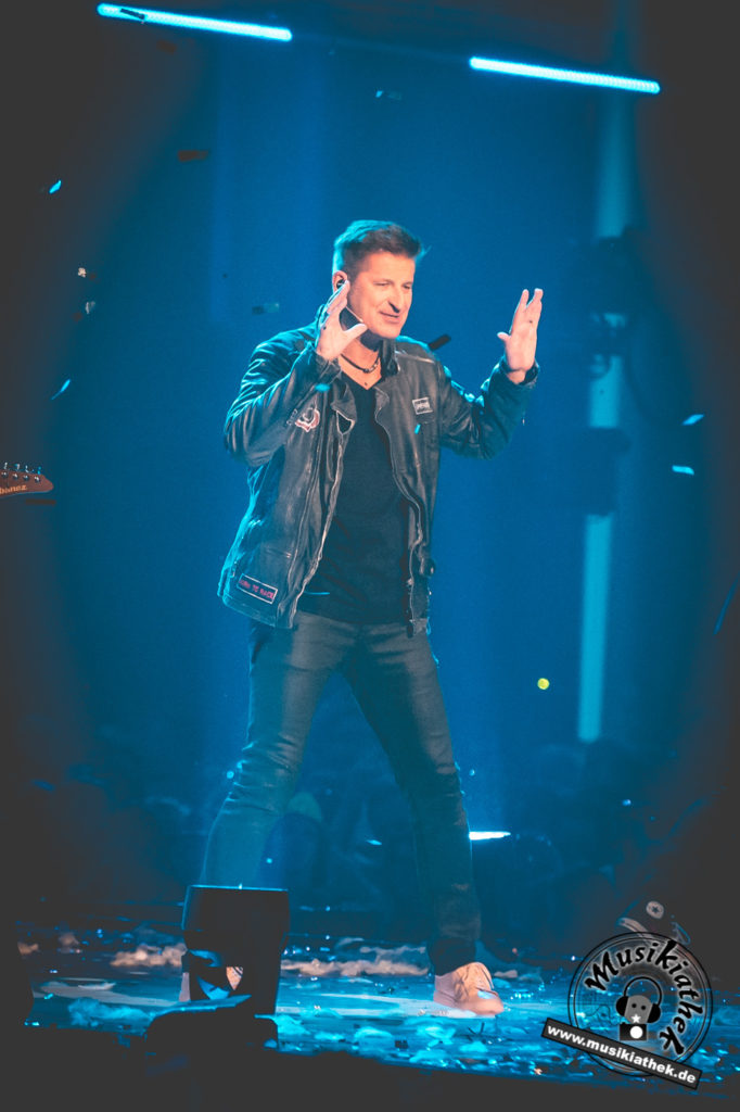 PUR by David Hennen, Musikiathek-4