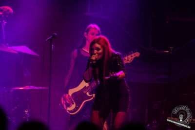 Scarlet Dorn_Columbiatheater Berlin.1