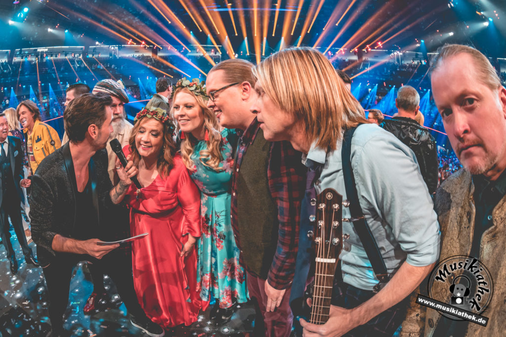 Schlagerboom by David Hennen, Musikiathek-236