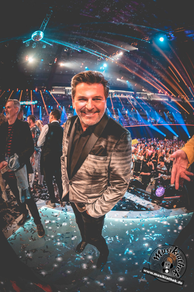 Schlagerboom by David Hennen, Musikiathek-240