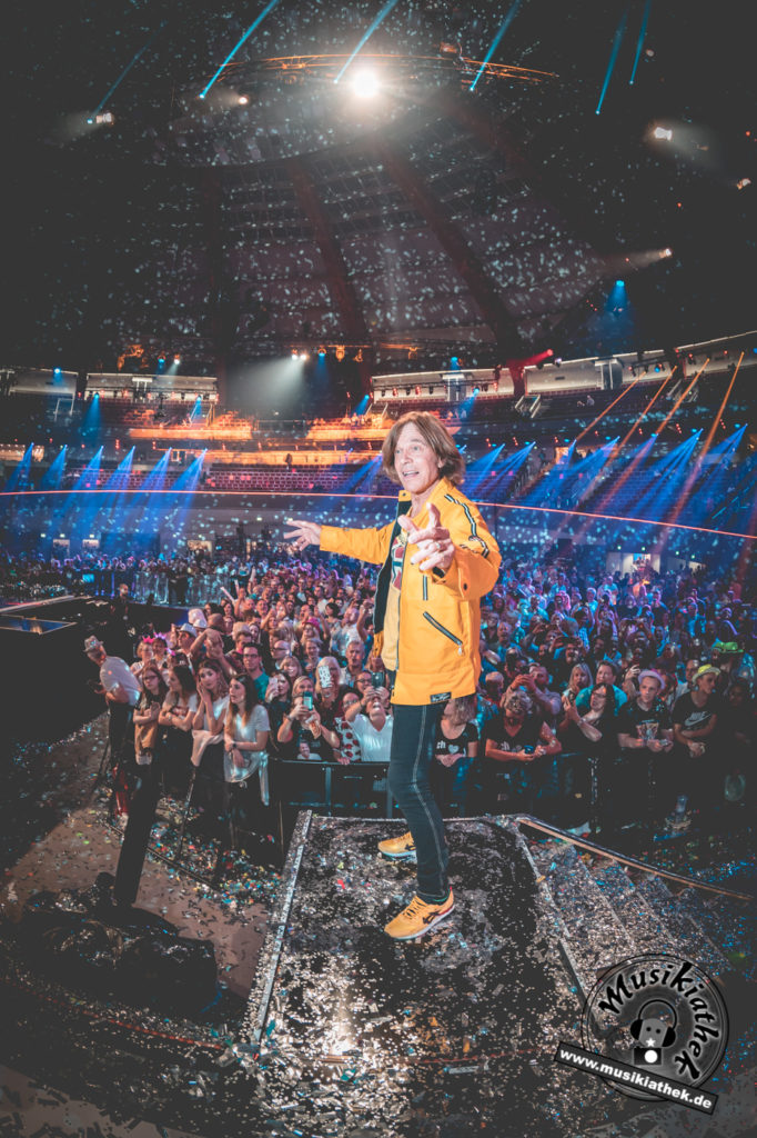 Schlagerboom by David Hennen, Musikiathek-254