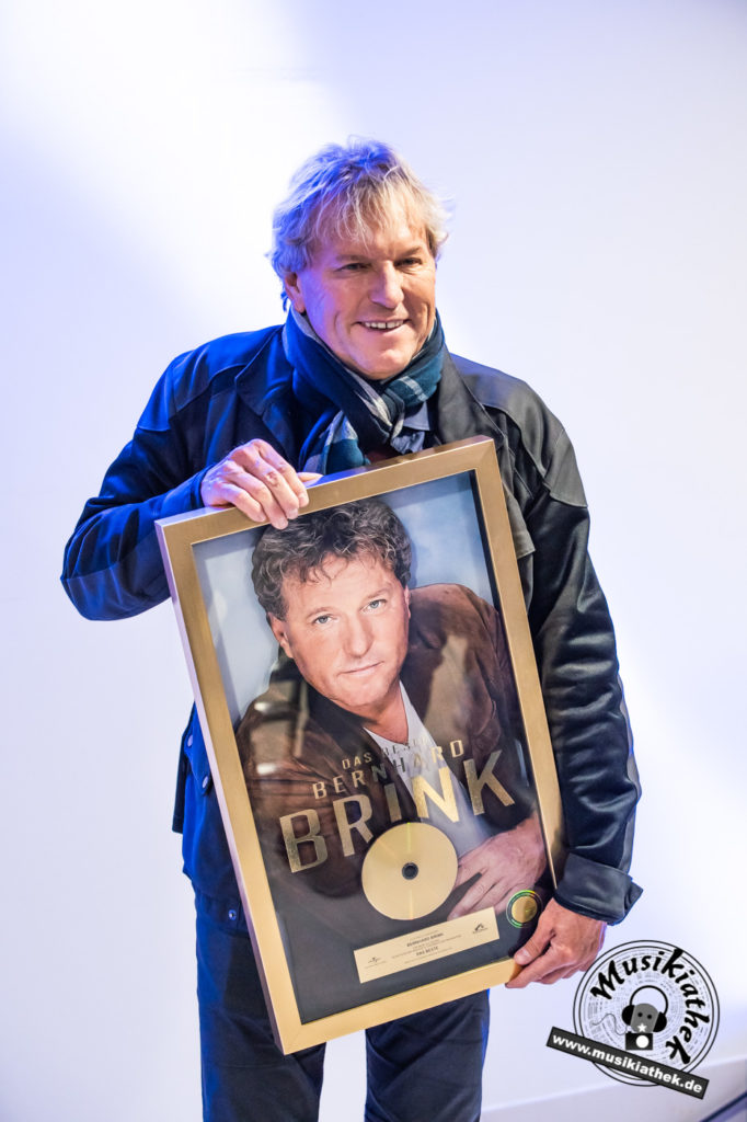 Schlagerboom by David Hennen, Musikiathek-267