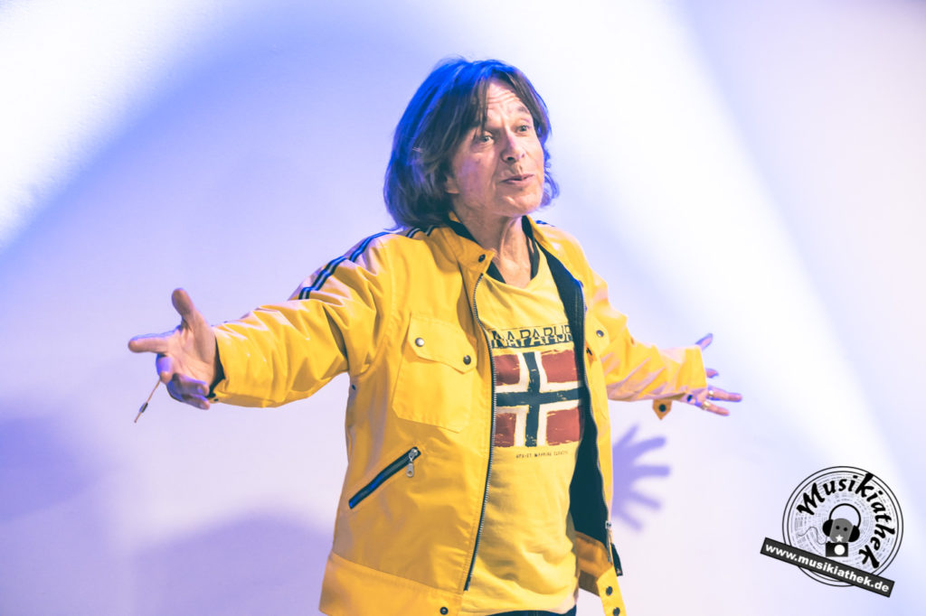 Schlagerboom by David Hennen, Musikiathek-278