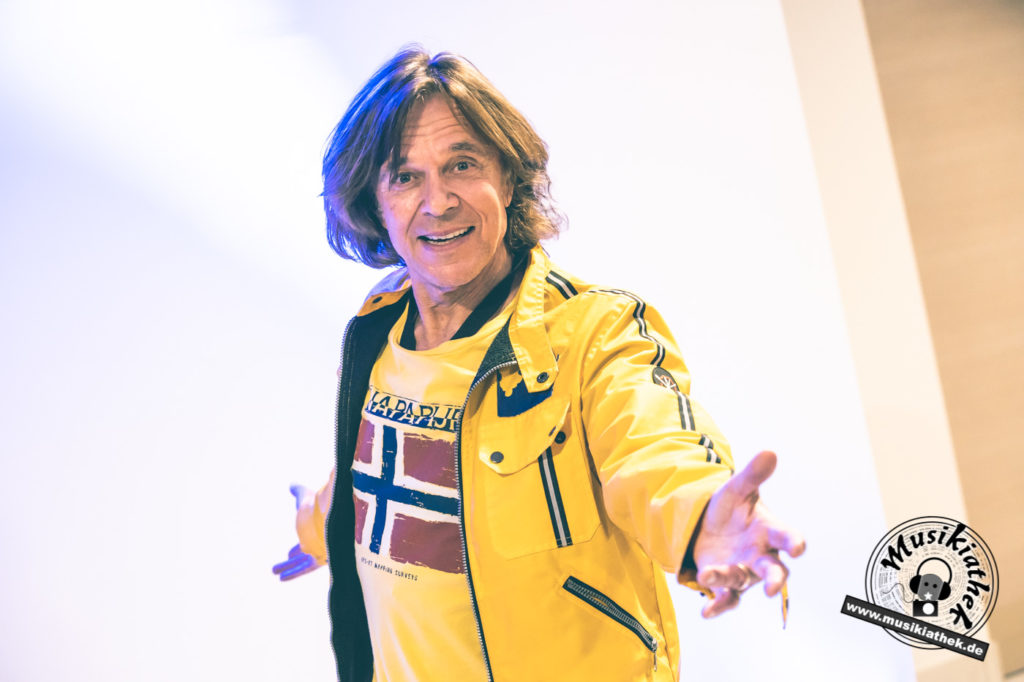 Schlagerboom by David Hennen, Musikiathek-279