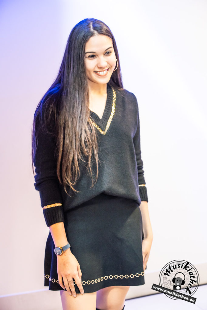 Schlagerboom by David Hennen, Musikiathek-298