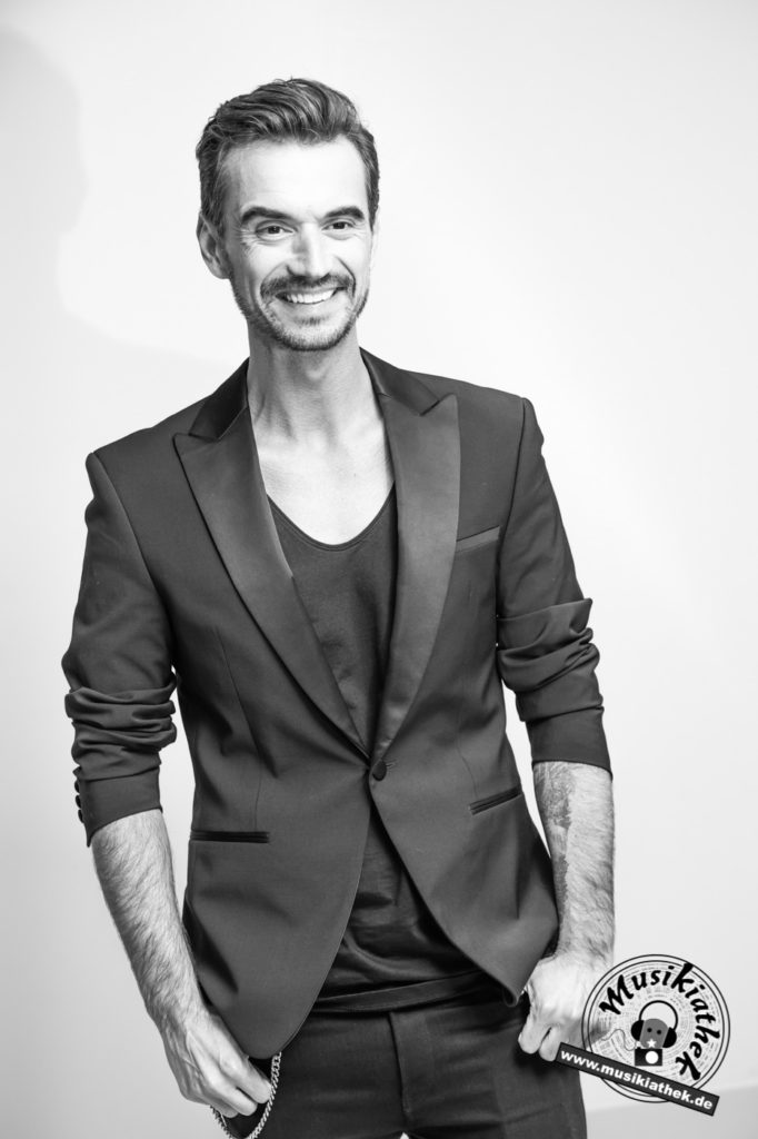 Schlagerboom by David Hennen, Musikiathek-319