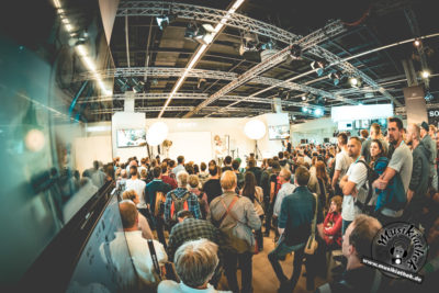 photokina by David Hennen Musikiathek-13