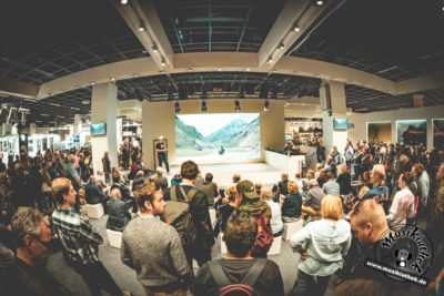 photokina by David Hennen Musikiathek-14