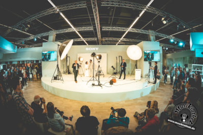 photokina by David Hennen Musikiathek-2