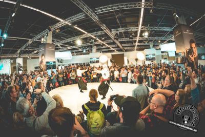 photokina by David Hennen Musikiathek-8