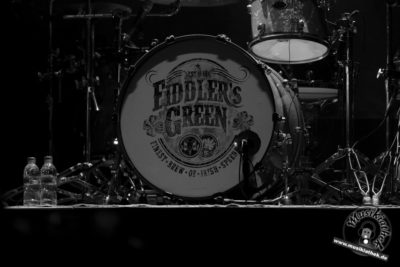 Fiddler's Green - Lanxess Arena Köln - 16. November 2018 - 01 Musikiathek midRes