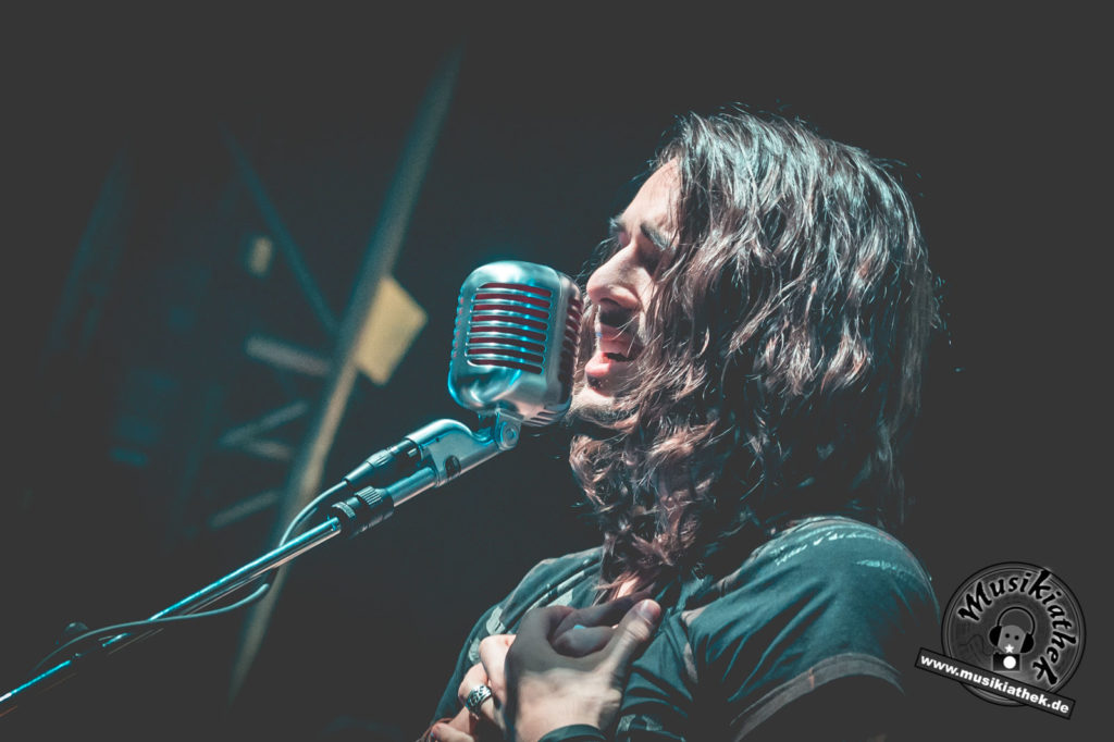 Oversense by David Hennen, Musikiathek-32