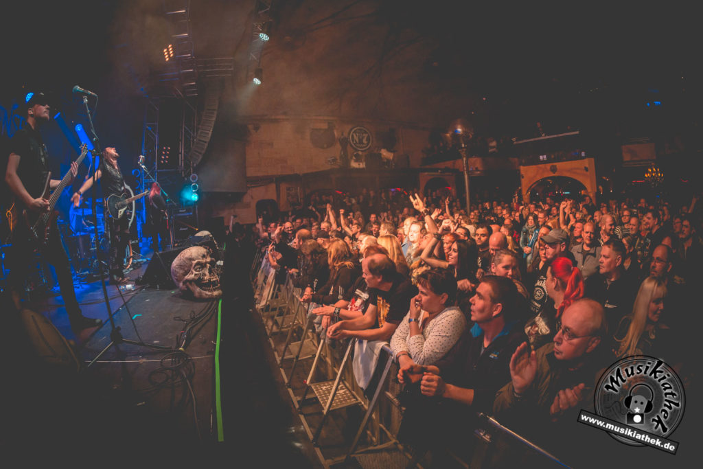 Oversense by David Hennen, Musikiathek-53