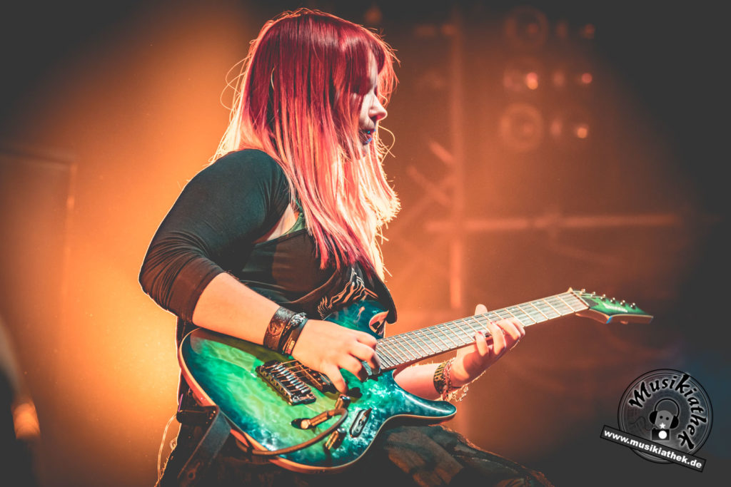 Oversense by David Hennen, Musikiathek-57