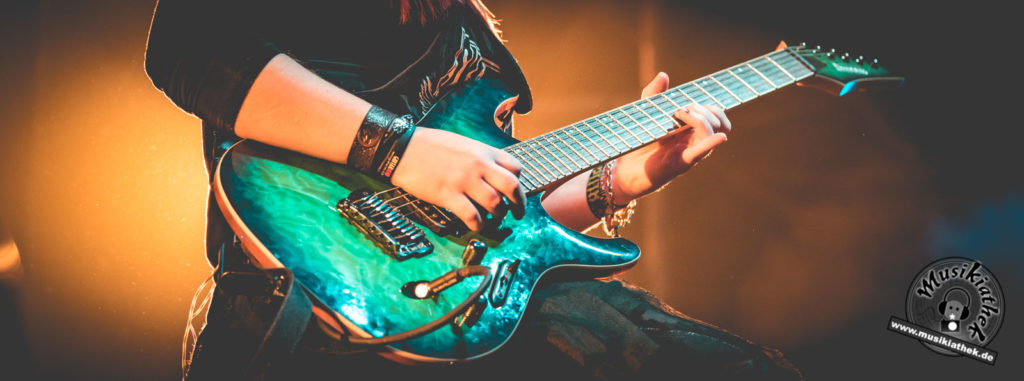 Oversense by David Hennen, Musikiathek-58