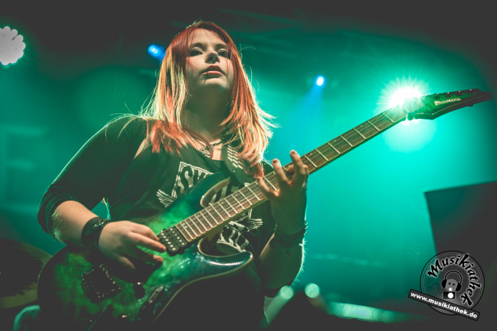 Oversense by David Hennen, Musikiathek-65