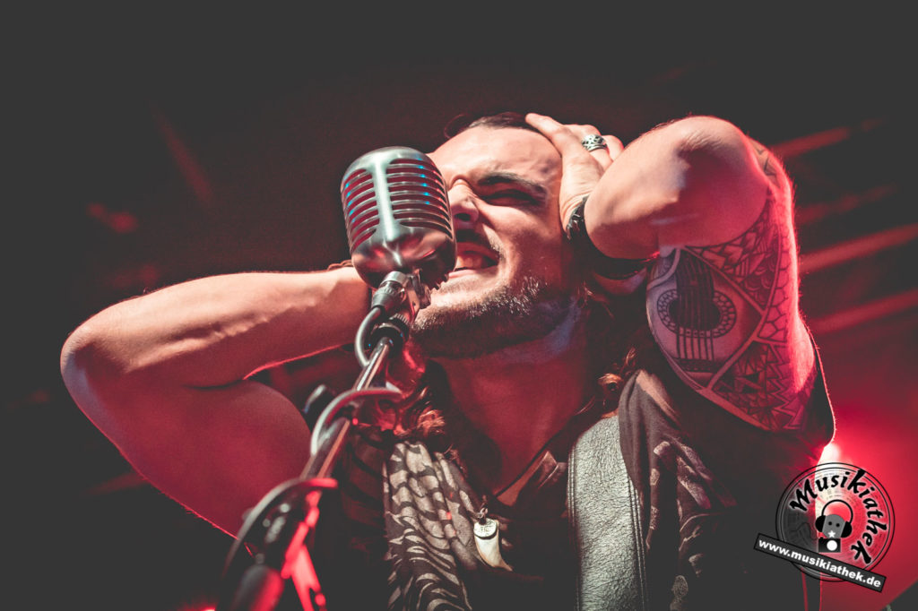 Oversense by David Hennen, Musikiathek-68