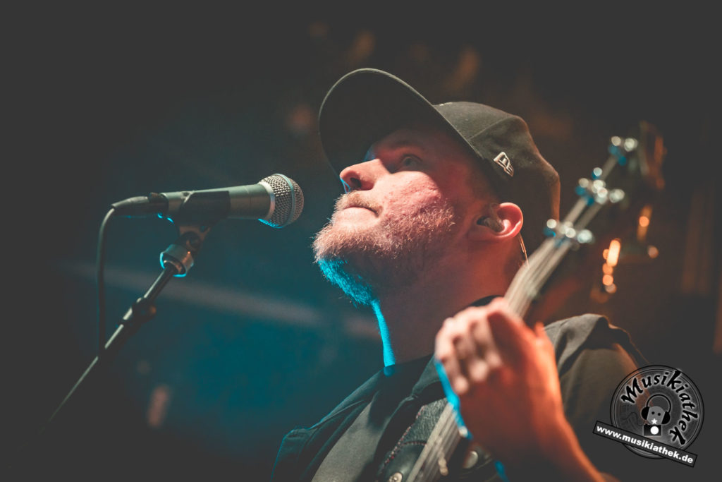 Oversense by David Hennen, Musikiathek-73