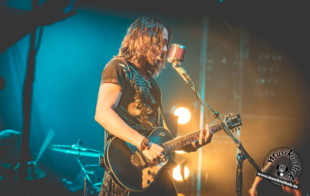 Oversense by David Hennen, Musikiathek-78